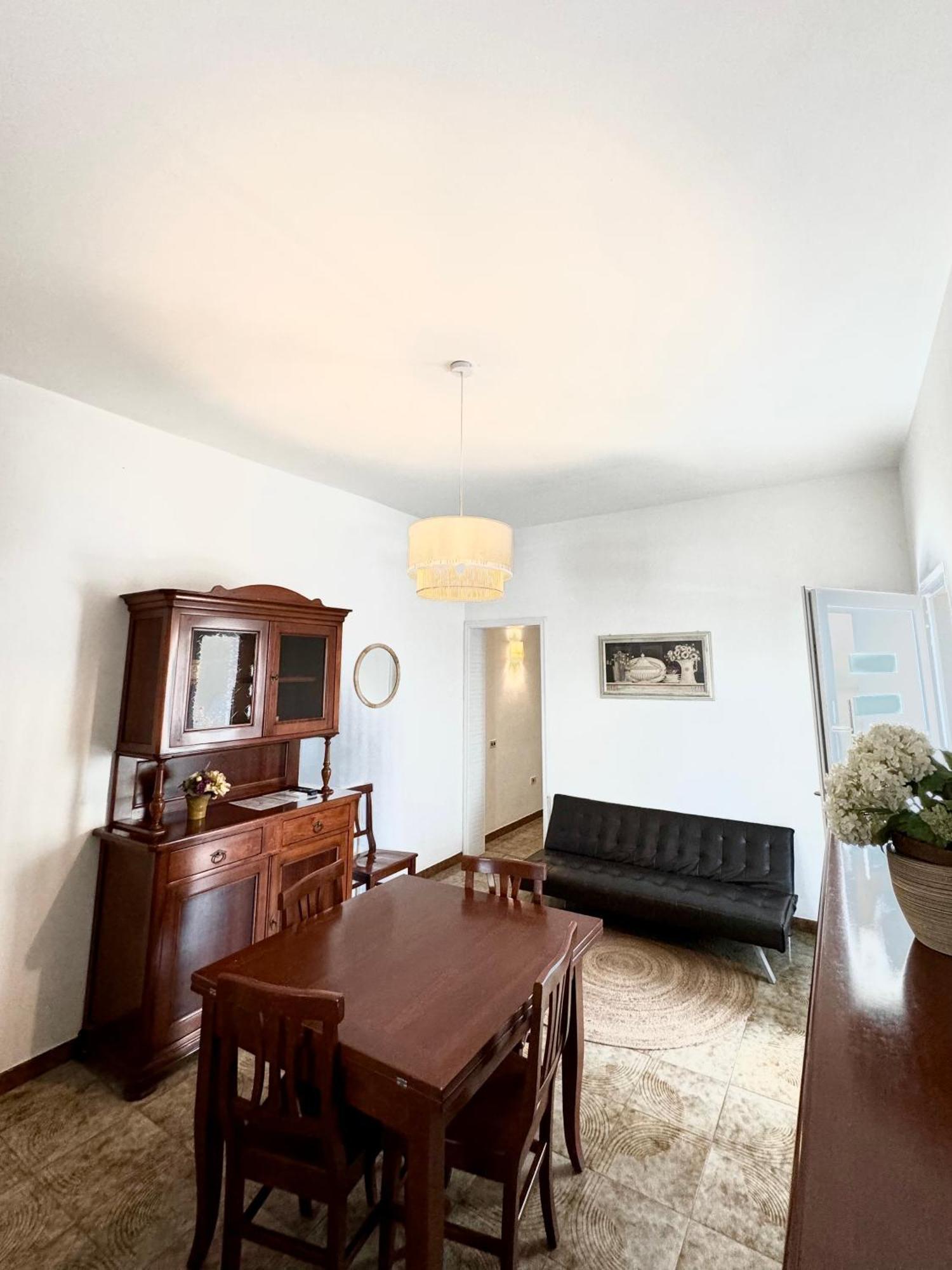 Aquarama Rooms & Apartments Torre Squillace Zewnętrze zdjęcie
