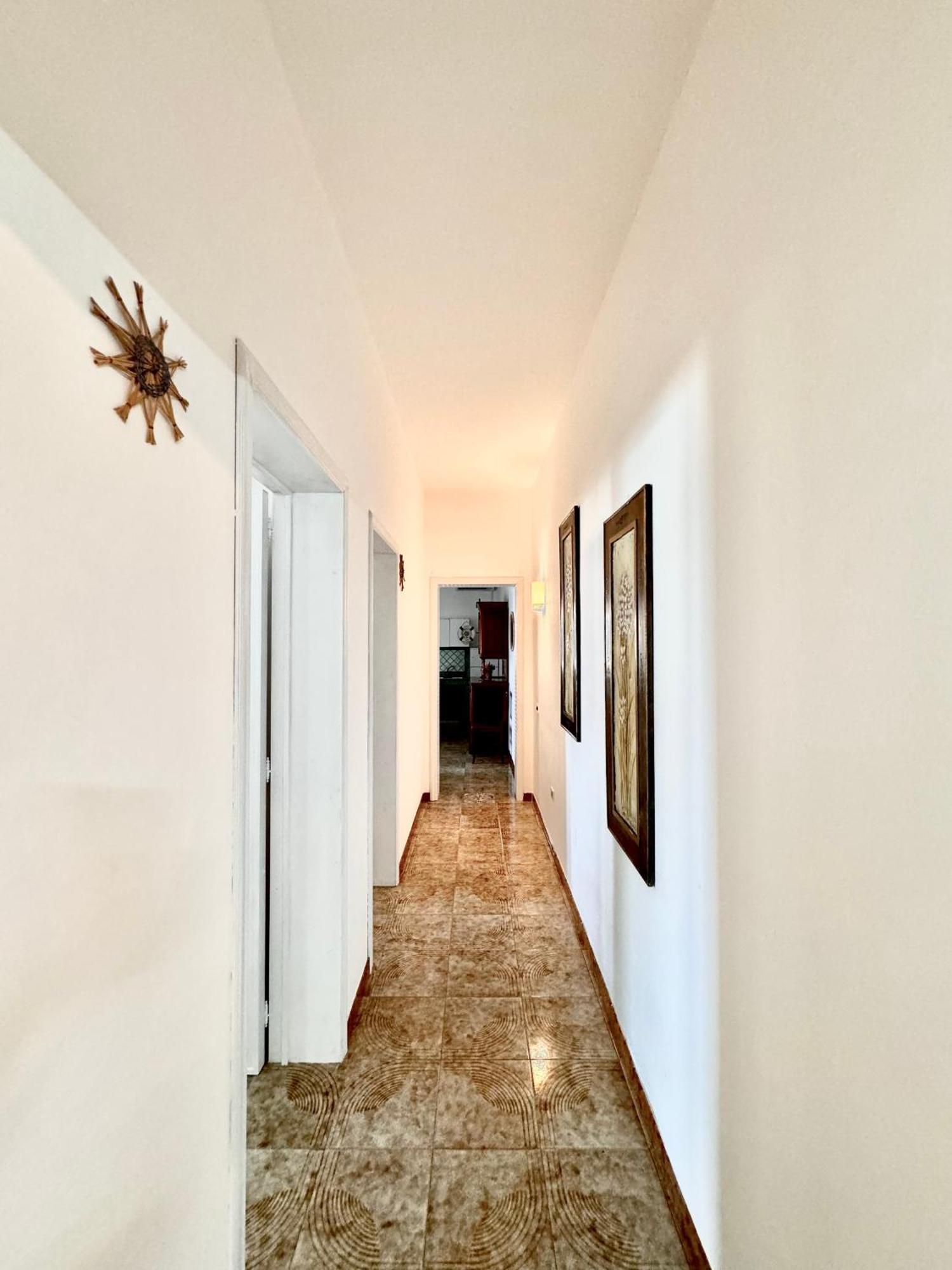 Aquarama Rooms & Apartments Torre Squillace Zewnętrze zdjęcie