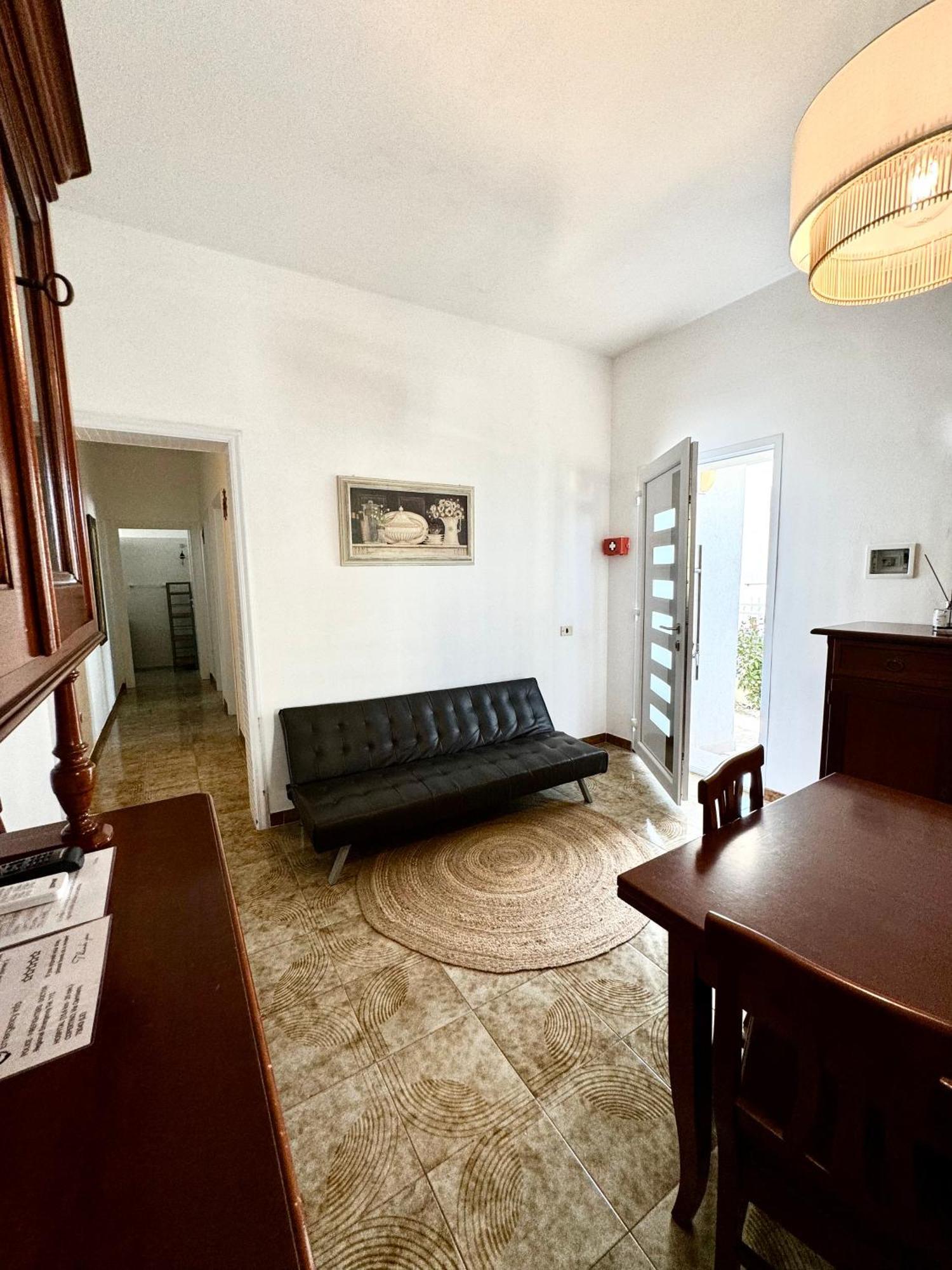 Aquarama Rooms & Apartments Torre Squillace Zewnętrze zdjęcie