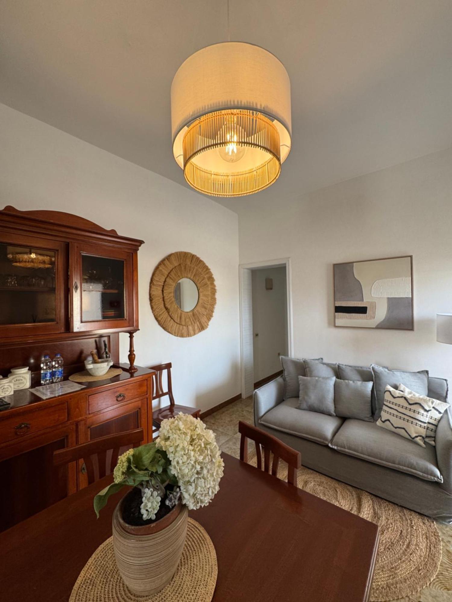 Aquarama Rooms & Apartments Torre Squillace Zewnętrze zdjęcie
